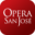 operasj.org