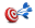 o