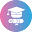 xn--mp3dntrc-q4a5dbbb49k.com