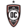 orangecountysoccer.com