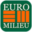 euromilieu.be