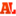 xxxav43.cc