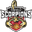 enfieldscorpions.com