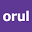 orul.ru