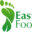 eastkentfootcare.co.uk