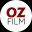 ozfilm.it