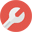 operativestest.com