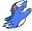OptiMole favicon