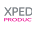 xpedition.fi