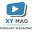 xymag.tv