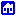 onlinehomesource.com