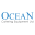 oceancateringequipment.co.uk