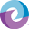 edufocal.com