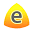 embersoft.co.uk
