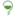 xn----8sbatznihd4a.xn--p1ai