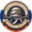 xn----9sbeccl2buaedadb.xn--p1ai