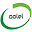 oolel.com