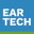 eartech.com