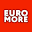 euromore.eu