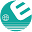 energy-e.co.kr
