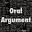 oralargument.org