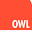 owlarchitects.co.uk