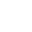 x-shijue.com