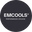 emcools.com