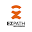 ezluxbags.com