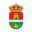 elcarpiovalladolid.es