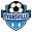 evansvillesoccer.org