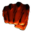 o