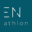 enathlon.com