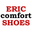 ericshoes.com