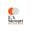 eastewart.com