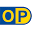 o