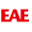 eae.es