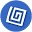 ooiotakara.com