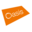 oasisuk.org