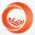 o