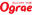 o