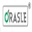 orasleenterprise.com