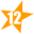 opeiu12.org