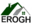 erogh.com.br