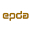 epda.pt