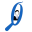 o