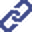 ex-links.net