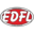 essendondfl.com.au