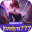 evelyn-777.com