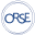 orse.org